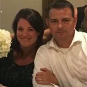 Meet your Posher, Craig